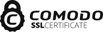 Comodo
