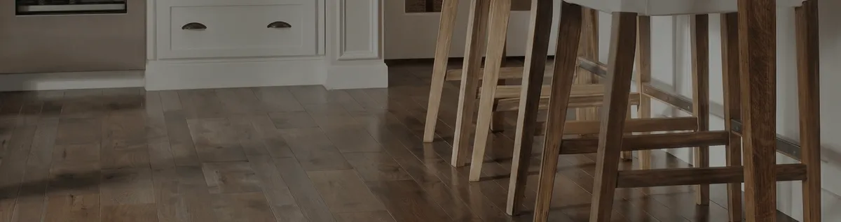 Trusted Flooring Specialist in Newark, NJ